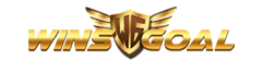 MAHJONG SLOT